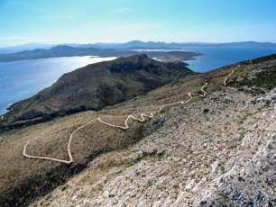Cielo - Mare - Terra