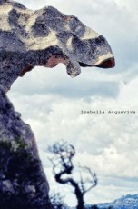 Il vento modella le rocce7